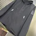 Burberry Jackets for Men #B40090