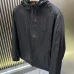 Burberry Jackets for Men #B40096