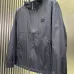 Burberry Jackets for Men #B40096