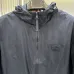 Burberry Jackets for Men #B40096