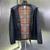 Burberry Jackets for Men #B40096