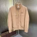 Burberry Jackets for Men #B40104