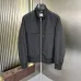 Burberry Jackets for Men #B40104