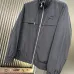 Burberry Jackets for Men #B40104