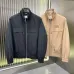 Burberry Jackets for Men #B40104