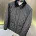 Burberry Jackets for Men #B40105