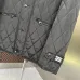 Burberry Jackets for Men #B40105