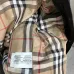 Burberry Jackets for Men #B40105