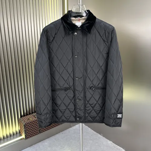 Burberry Jackets for Men #B40105