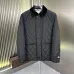 Burberry Jackets for Men #B40105