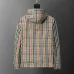 Burberry Jackets for Men #B40285