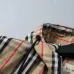 Burberry Jackets for Men #B40285