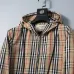 Burberry Jackets for Men #B40285