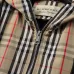 Burberry Jackets for Men #B40285