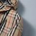 Burberry Jackets for Men #B40285