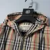 Burberry Jackets for Men #B40285