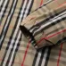 Burberry Jackets for Men #B40285