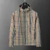 Burberry Jackets for Men #B40285