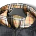 Burberry Jackets for Men #B40306