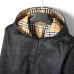 Burberry Jackets for Men #B40306