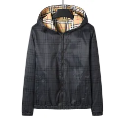 Burberry Jackets for Men #B40306