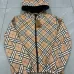 Burberry Jackets for Men #B40307