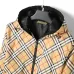 Burberry Jackets for Men #B40307