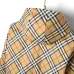 Burberry Jackets for Men #B40307