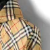 Burberry Jackets for Men #B40307