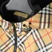 Burberry Jackets for Men #B40307