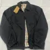 Burberry Jackets for Men #B40308