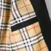 Burberry Jackets for Men #B40308