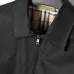 Burberry Jackets for Men #B40308