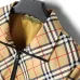 Burberry Jackets for Men #B40309