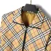 Burberry Jackets for Men #B40309