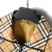 Burberry Jackets for Men #B40309