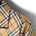 Burberry Jackets for Men #B40309