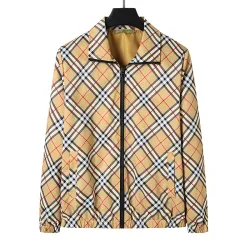 Burberry Jackets for Men #B40309