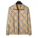 Burberry Jackets for Men #B40309