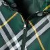 Burberry Jackets for Men #B40310