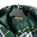 Burberry Jackets for Men #B40310