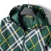 Burberry Jackets for Men #B40310