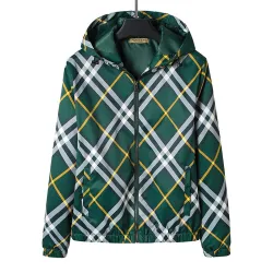 Burberry Jackets for Men #B40310