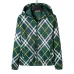 Burberry Jackets for Men #B40310