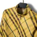 Burberry Jackets for Men #B40311