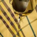 Burberry Jackets for Men #B40311