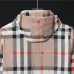 Burberry Jackets for Men #B41218