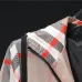 Burberry Jackets for Men #B41218