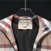 Burberry Jackets for Men #B41218