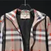 Burberry Jackets for Men #B41218